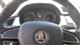 Billede af Skoda Fabia Combi 1,2 TSI Ambition 110HK Stc 6g