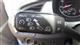 Billede af Skoda Fabia Combi 1,2 TSI Ambition 110HK Stc 6g