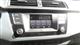 Billede af Skoda Fabia Combi 1,2 TSI Ambition 110HK Stc 6g