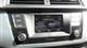 Billede af Skoda Fabia Combi 1,2 TSI Ambition 110HK Stc 6g