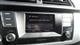 Billede af Skoda Fabia Combi 1,2 TSI Ambition 110HK Stc 6g