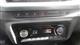 Billede af Skoda Fabia Combi 1,2 TSI Ambition 110HK Stc 6g