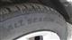 Billede af Skoda Fabia Combi 1,2 TSI Ambition 110HK Stc 6g
