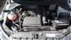 Billede af Skoda Fabia Combi 1,2 TSI Ambition 110HK Stc 6g