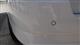 Billede af Skoda Fabia Combi 1,2 TSI Ambition 110HK Stc 6g