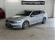 Billede af VW Passat Variant 2,0 TDI BMT Highline 4Motion DSG 190HK Stc 6g Aut.