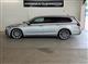 Billede af VW Passat Variant 2,0 TDI BMT Highline 4Motion DSG 190HK Stc 6g Aut.