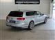 Billede af VW Passat Variant 2,0 TDI BMT Highline 4Motion DSG 190HK Stc 6g Aut.