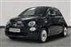 Billede af Fiat 500C 1,0 Mild hybrid Vita 70HK Cabr. 6g