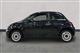 Billede af Fiat 500C 1,0 Mild hybrid Vita 70HK Cabr. 6g