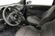 Billede af Fiat 500C 1,0 Mild hybrid Vita 70HK Cabr. 6g