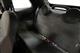 Billede af Fiat 500C 1,0 Mild hybrid Vita 70HK Cabr. 6g