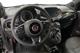 Billede af Fiat 500C 1,0 Mild hybrid Vita 70HK Cabr. 6g