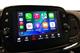 Billede af Fiat 500C 1,0 Mild hybrid Vita 70HK Cabr. 6g