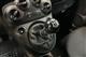 Billede af Fiat 500C 1,0 Mild hybrid Vita 70HK Cabr. 6g