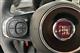 Billede af Fiat 500C 1,0 Mild hybrid Vita 70HK Cabr. 6g