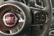 Billede af Fiat 500C 1,0 Mild hybrid Vita 70HK Cabr. 6g