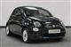 Billede af Fiat 500C 1,0 Mild hybrid Vita 70HK Cabr. 6g