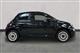 Billede af Fiat 500C 1,0 Mild hybrid Vita 70HK Cabr. 6g