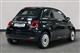 Billede af Fiat 500C 1,0 Mild hybrid Vita 70HK Cabr. 6g