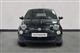 Billede af Fiat 500C 1,0 Mild hybrid Vita 70HK Cabr. 6g