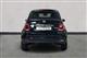 Billede af Fiat 500C 1,0 Mild hybrid Vita 70HK Cabr. 6g