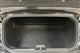 Billede af Fiat 500C 1,0 Mild hybrid Vita 70HK Cabr. 6g