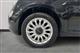 Billede af Fiat 500C 1,0 Mild hybrid Vita 70HK Cabr. 6g