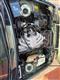 Billede af BMW 320 2,0 122HK 2d
