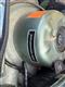 Billede af BMW 320 2,0 122HK 2d