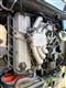Billede af BMW 320 2,0 122HK 2d