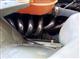 Billede af BMW 320 2,0 122HK 2d