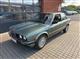 Billede af BMW 320 2,0 122HK 2d