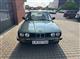Billede af BMW 320 2,0 122HK 2d