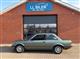 Billede af BMW 320 2,0 122HK 2d