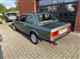 Billede af BMW 320 2,0 122HK 2d