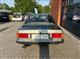 Billede af BMW 320 2,0 122HK 2d