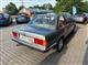 Billede af BMW 320 2,0 122HK 2d