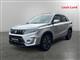 Billede af Suzuki Vitara 1,5 Hybrid Adventure AGS 102HK 5d 6g Aut.