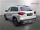 Billede af Suzuki Vitara 1,5 Hybrid Adventure AGS 102HK 5d 6g Aut.