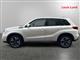 Billede af Suzuki Vitara 1,5 Hybrid Adventure AGS 102HK 5d 6g Aut.