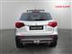 Billede af Suzuki Vitara 1,5 Hybrid Adventure AGS 102HK 5d 6g Aut.