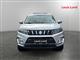 Billede af Suzuki Vitara 1,5 Hybrid Adventure AGS 102HK 5d 6g Aut.