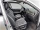 Billede af Suzuki Vitara 1,5 Hybrid Adventure AGS 102HK 5d 6g Aut.
