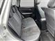 Billede af Suzuki Vitara 1,5 Hybrid Adventure AGS 102HK 5d 6g Aut.