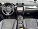 Billede af Suzuki Vitara 1,5 Hybrid Adventure AGS 102HK 5d 6g Aut.