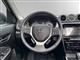 Billede af Suzuki Vitara 1,5 Hybrid Adventure AGS 102HK 5d 6g Aut.