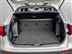 Billede af Suzuki Vitara 1,5 Hybrid Adventure AGS 102HK 5d 6g Aut.