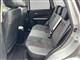 Billede af Suzuki Vitara 1,5 Hybrid Adventure AGS 102HK 5d 6g Aut.