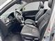 Billede af Suzuki Vitara 1,5 Hybrid Adventure AGS 102HK 5d 6g Aut.